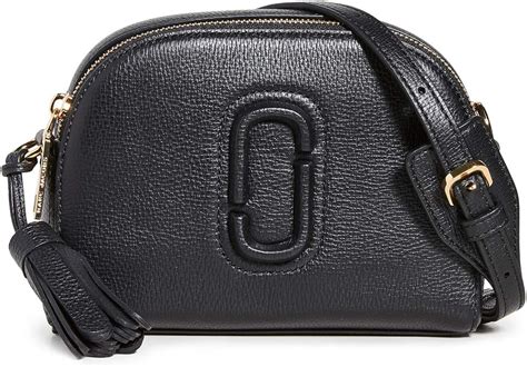 marc jacob crossbody bag sale